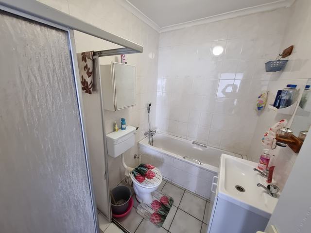 3 Bedroom Property for Sale in Ceres Western Cape